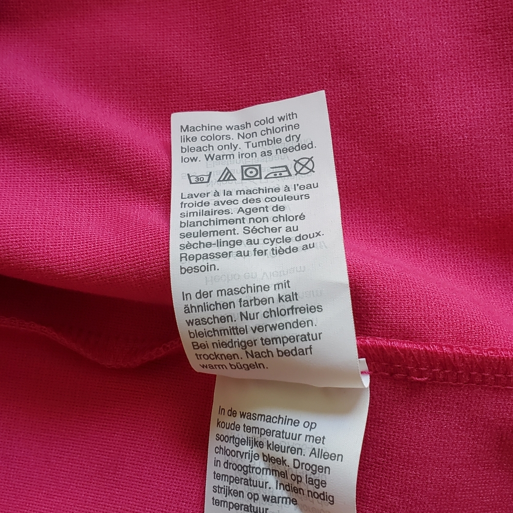 J.Crew Strappy A-line Dress - Picture 8 of 8